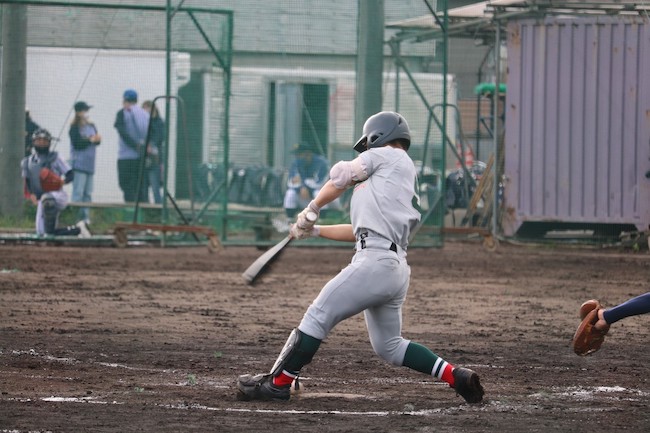 第148回九州地区高等学校野球熊本大会