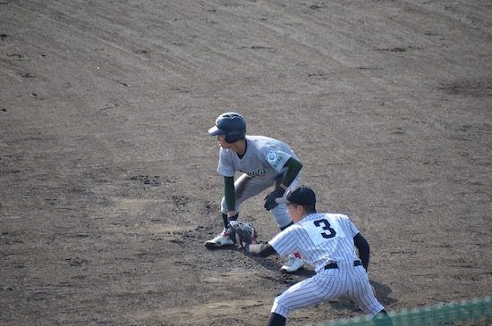 第150回九州地区高等学校野球熊本大会