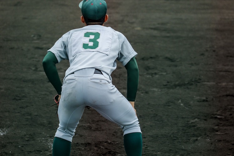 第104回 全国高等学校野球選手権 熊本大会