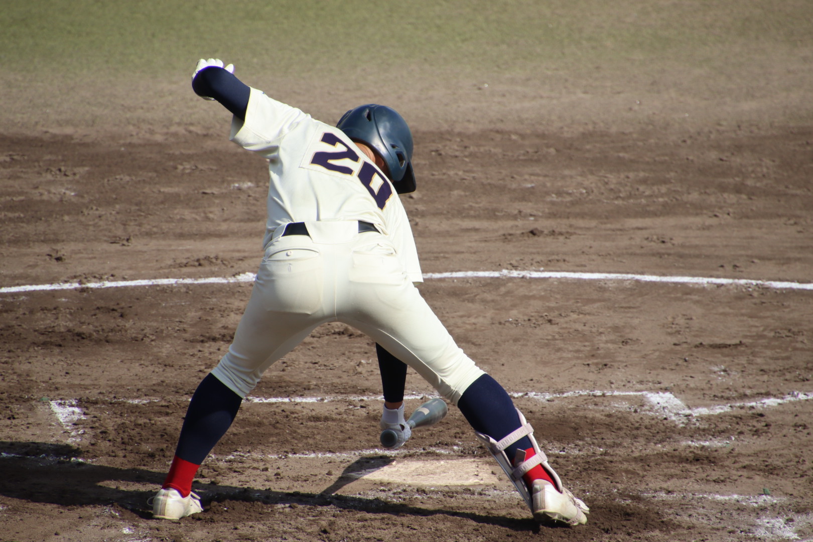 第153回九州地区高等学校野球大会