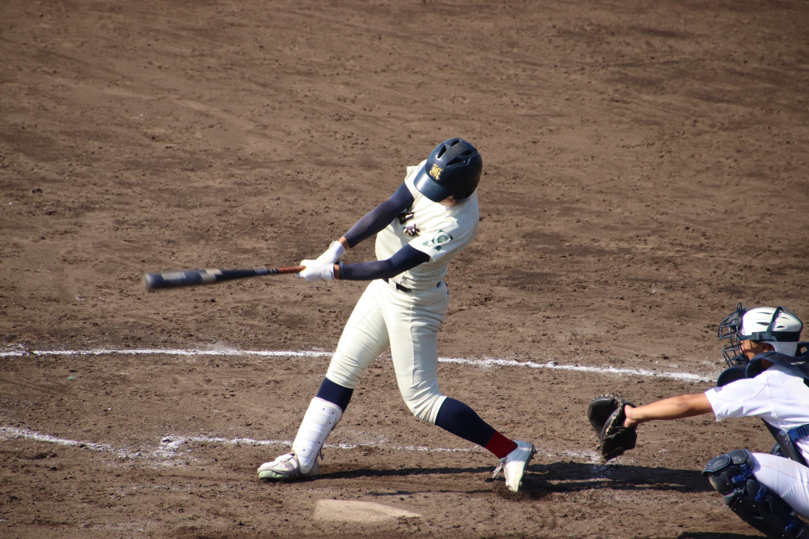 第153回九州地区高等学校野球大会