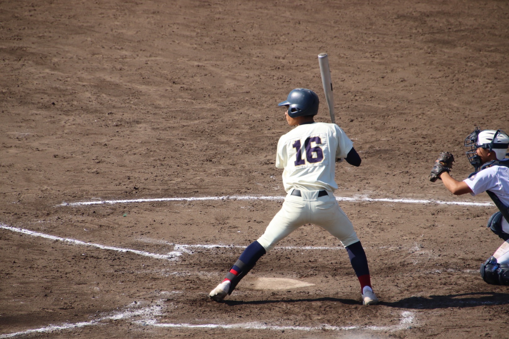 第153回九州地区高等学校野球大会