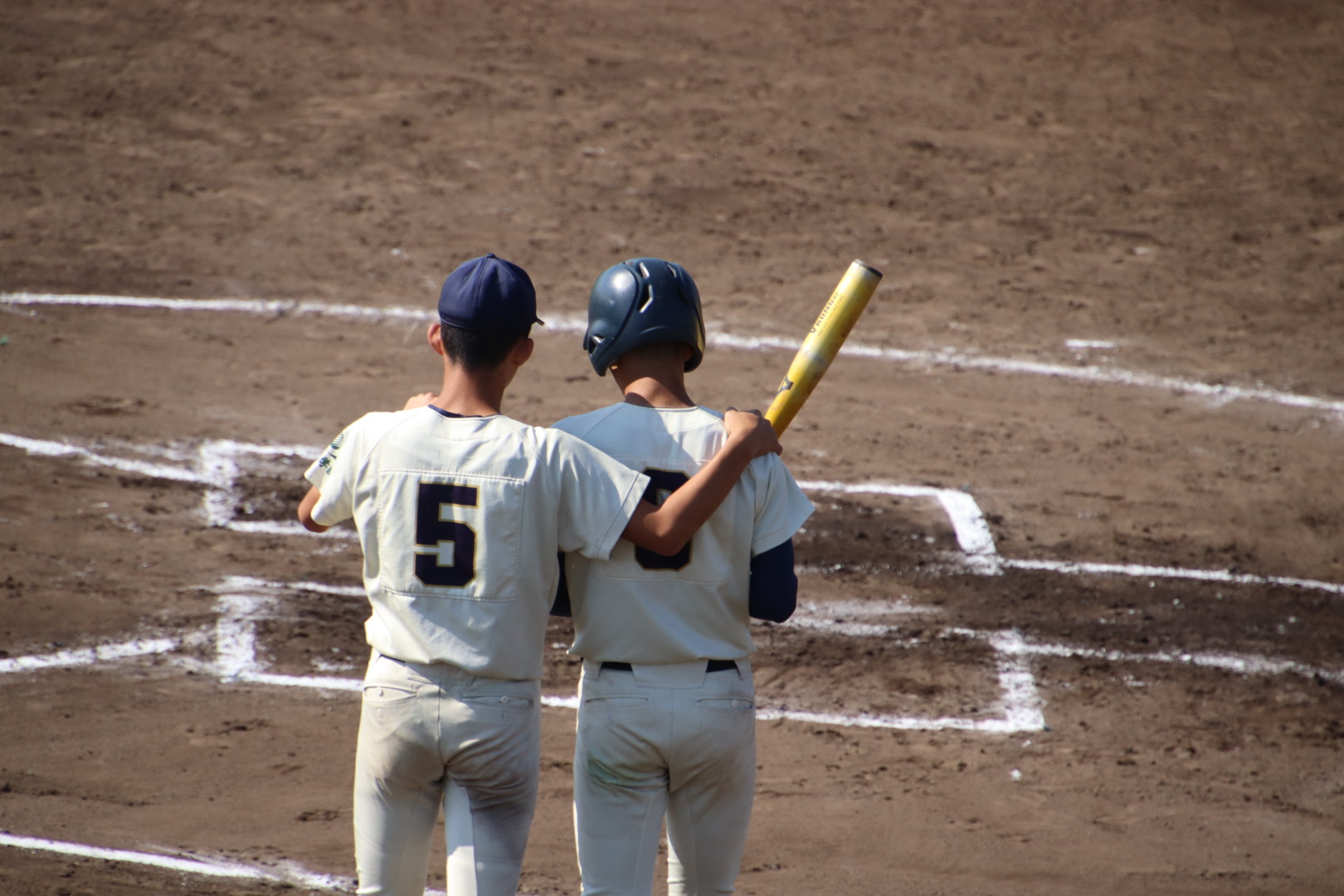 第153回九州地区高等学校野球大会