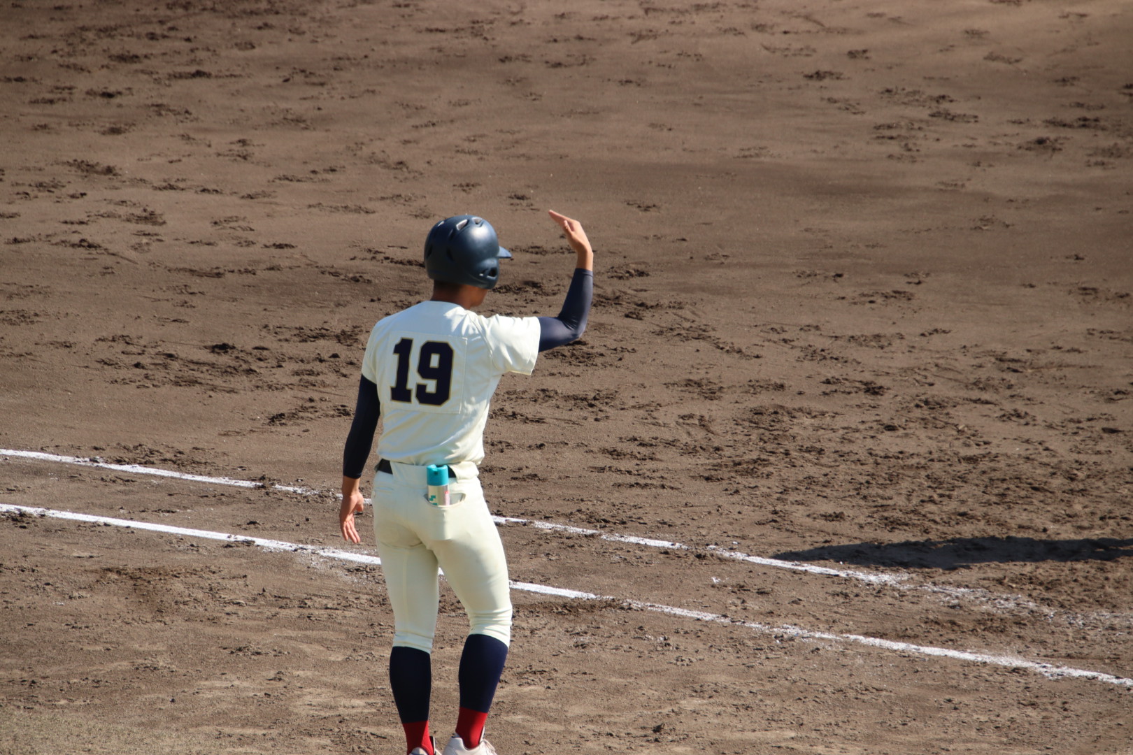 第153回九州地区高等学校野球大会