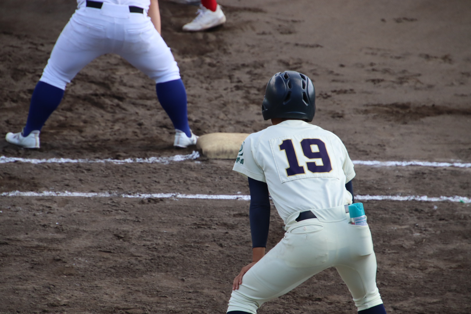 第153回九州地区高等学校野球大会