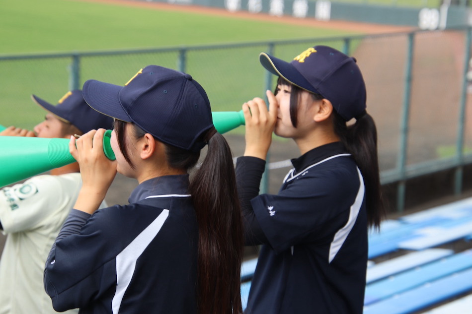 第106回全国高等学校野球選手権 熊本大会