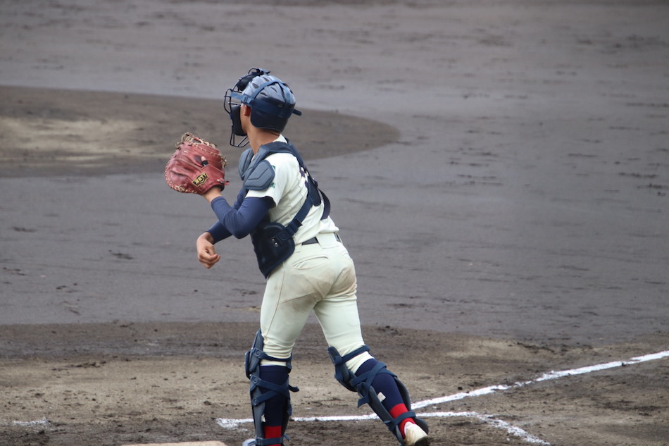 第106回全国高等学校野球選手権 熊本大会