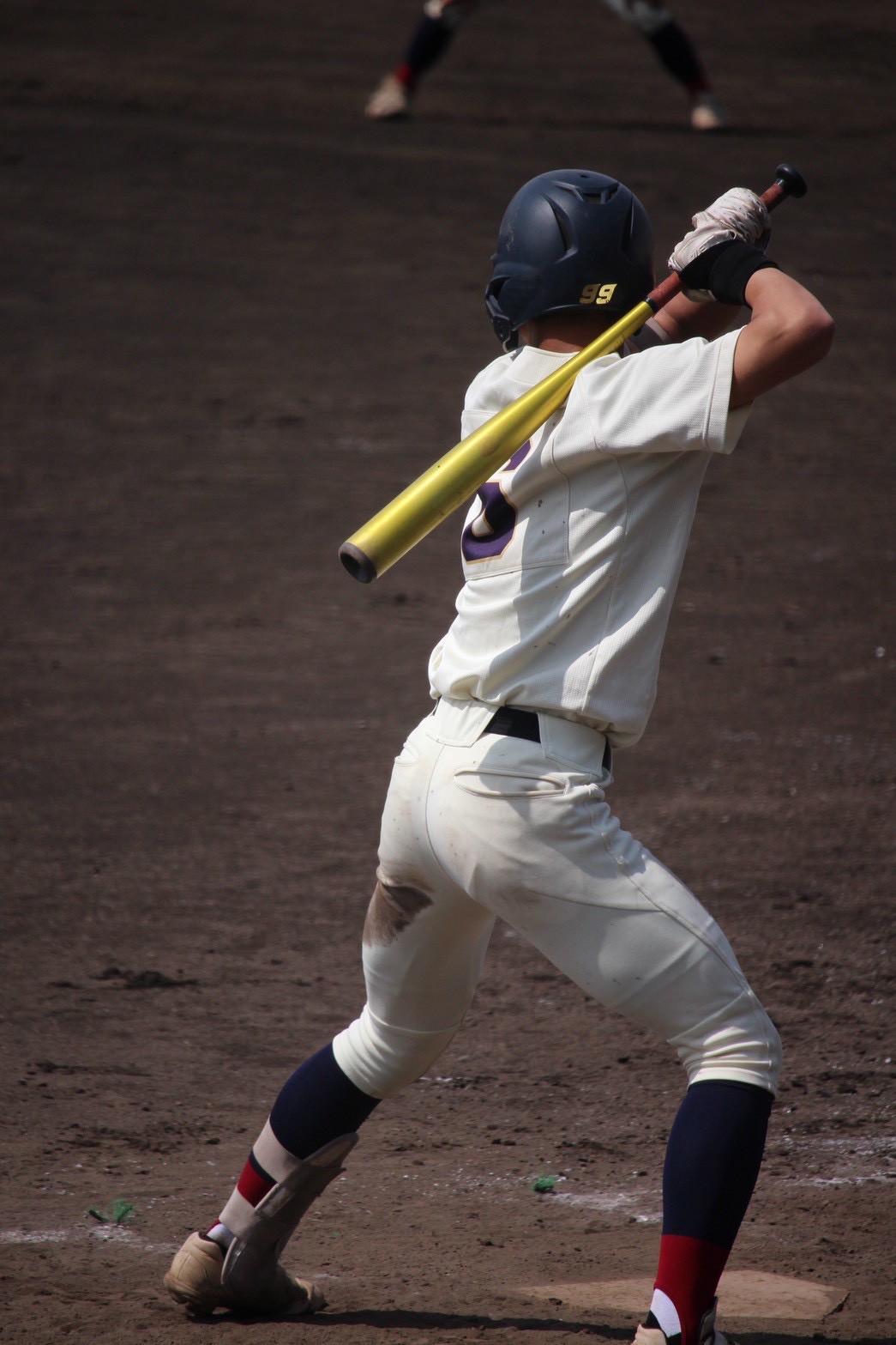 第158回九州地区高等学校野球熊本大会