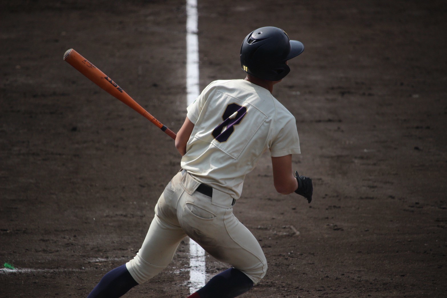 第158回九州地区高等学校野球熊本大会