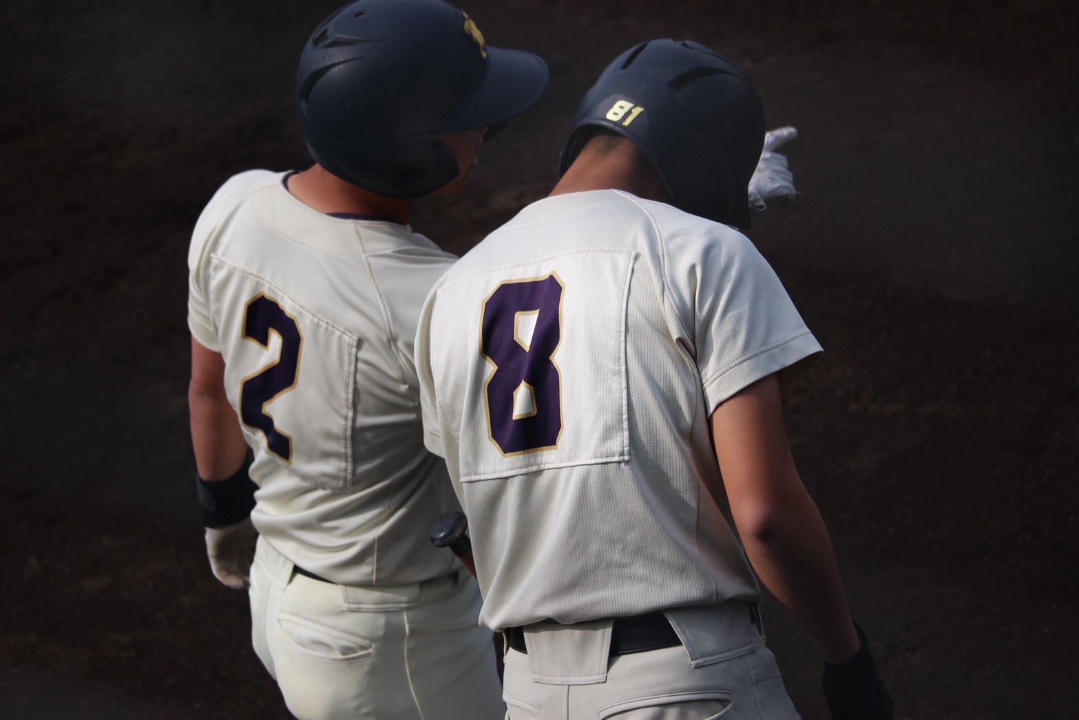 第158回九州地区高等学校野球熊本大会