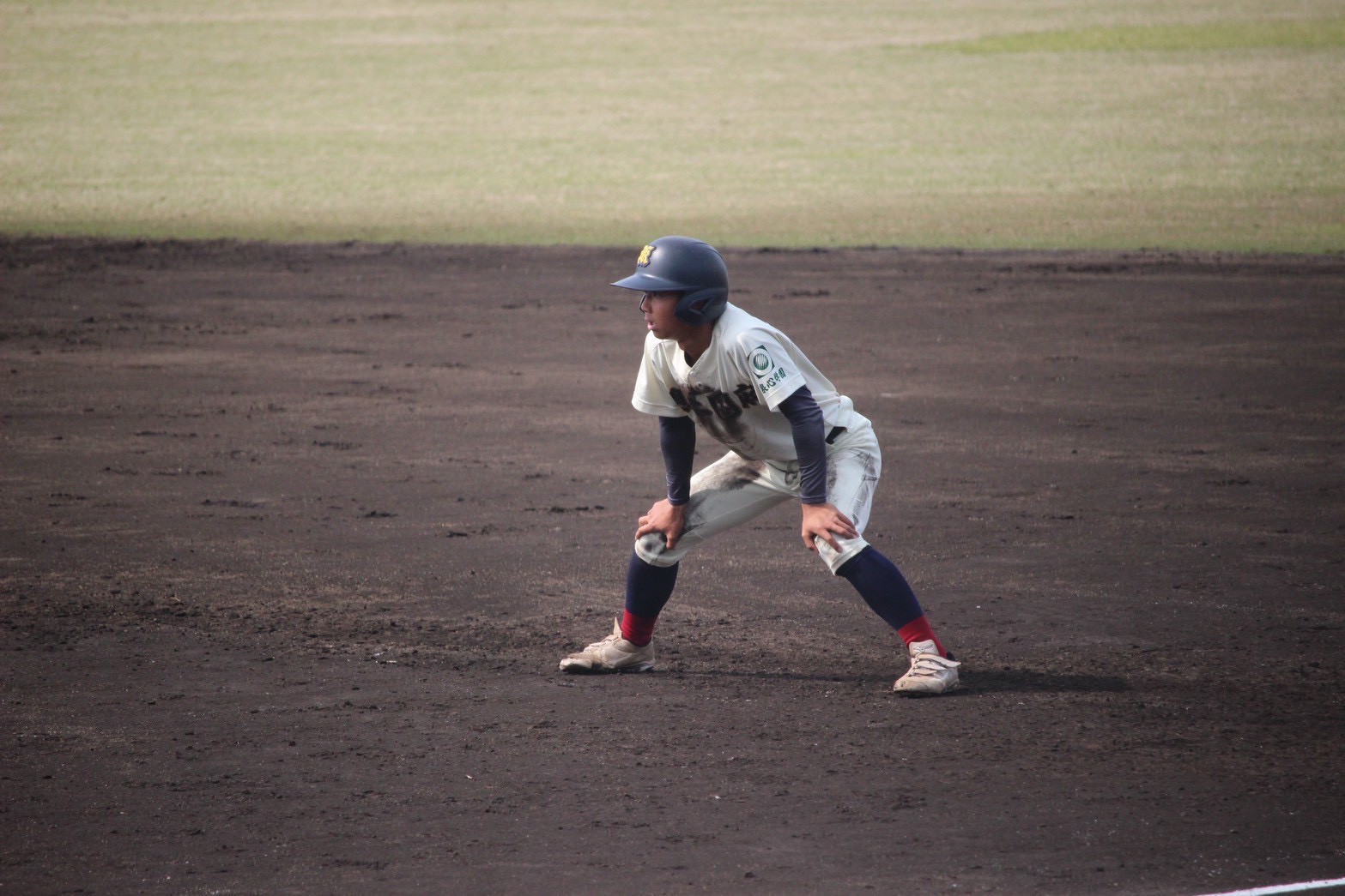 第158回九州地区高等学校野球熊本大会
